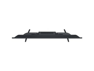 Телевизор Xiaomi Mi TV 4A 32 T2 (L32M5, Global Version)