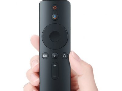 Телевизор Xiaomi Mi TV 4A 32 T2 (L32M5, Global Version)