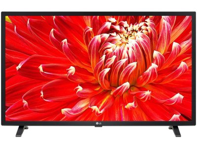 Телевизор LG 32LM630BPLA
