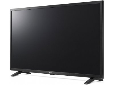 Телевизор LG 32LM630BPLA