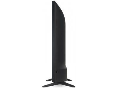 Телевизор LG 32LM630BPLA