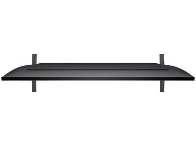 Телевизор LG 32LM630BPLA