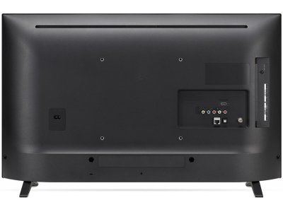 Телевизор LG 32LM630BPLA