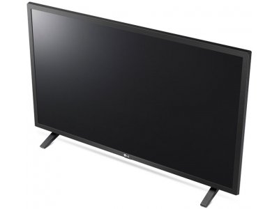 Телевизор LG 32LM630BPLA