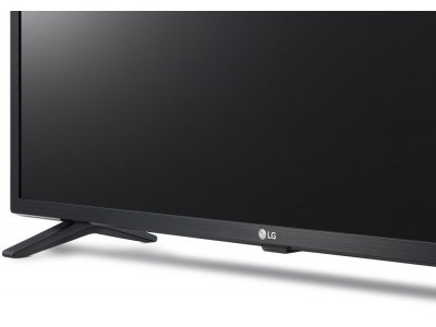 Телевизор LG 32LM630BPLA