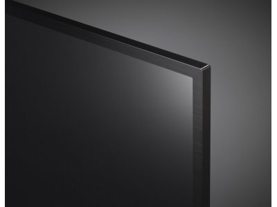 Телевизор LG 32LM630BPLA