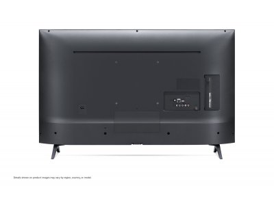 Телевизор LG 43UM7300PLB