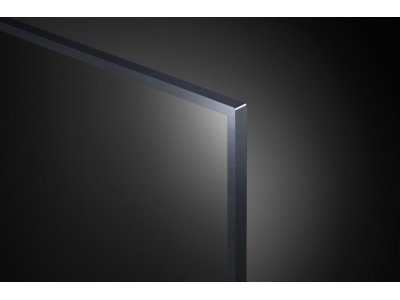 Телевизор LG 43UM7300PLB