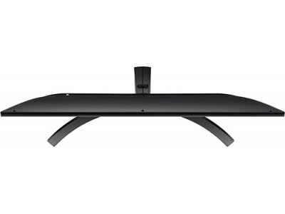 Телевизор LG 43UN74006LA