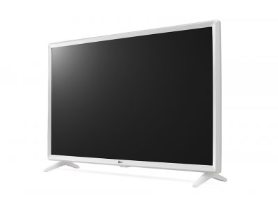 Телевизор LG 32LJ519U