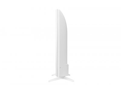 Телевизор LG 32LJ519U