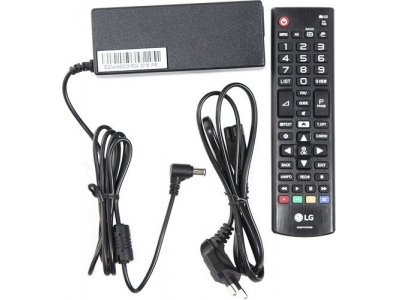 Телевизор LG 32LJ594U