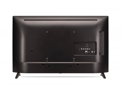 Телевизор LG 32LJ610V