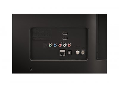 Телевизор LG 32LJ610V