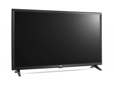 Телевизор LG 32LJ610V