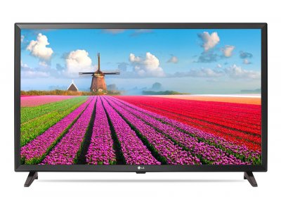 Телевизор LG 32LJ622V