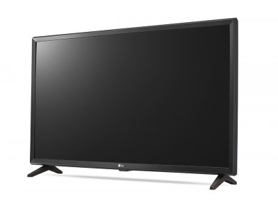 Телевизор LG 32LJ622V