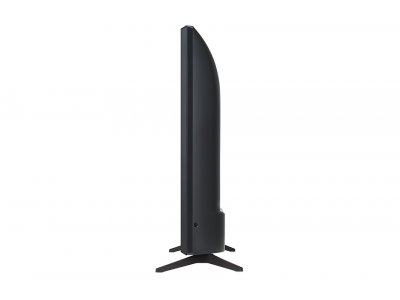 Телевизор LG 32LJ622V