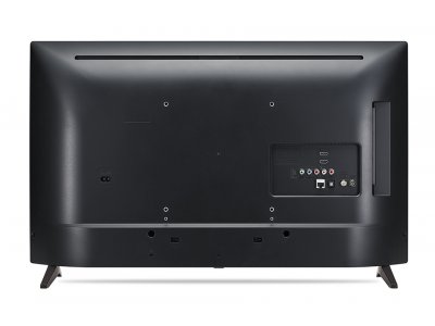 Телевизор LG 32LJ622V