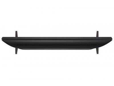 Телевизор LG 32LJ622V