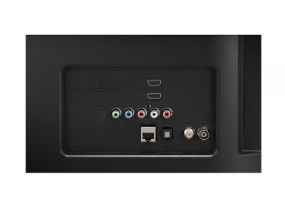 Телевизор LG 32LJ622V