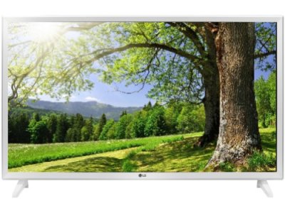 Телевизор LG 32LK519BPLC
