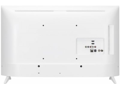 Телевизор LG 32LK519BPLC