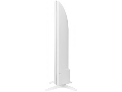 Телевизор LG 32LK519BPLC