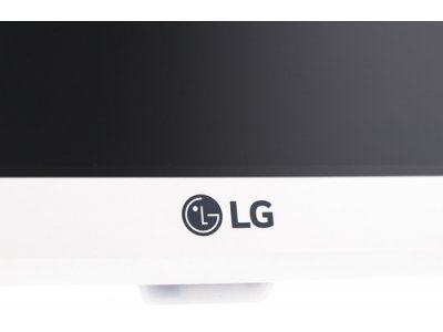 Телевизор LG 32LK519BPLC
