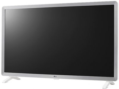 Телевизор LG 32LK6190