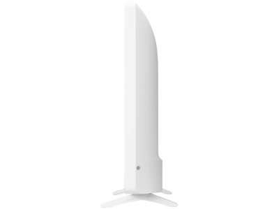 Телевизор LG 32LK6190