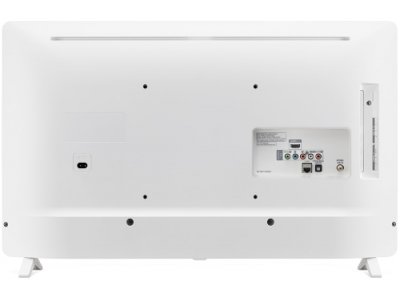 Телевизор LG 32LK6190