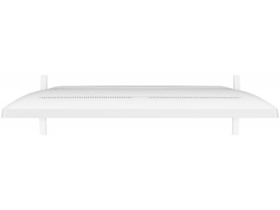 Телевизор LG 32LK6190