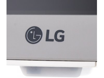 Телевизор LG 32LK6190
