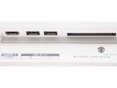 Телевизор LG 32LK6190
