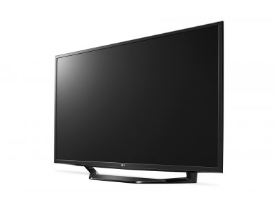 Телевизор LG 43LJ515V