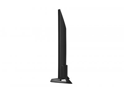 Телевизор LG 43LJ515V