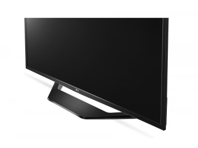 Телевизор LG 43LJ515V