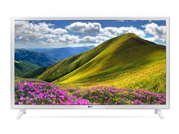 Телевизор LG 43LJ519V