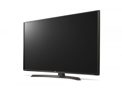Телевизор LG 43LJ595V