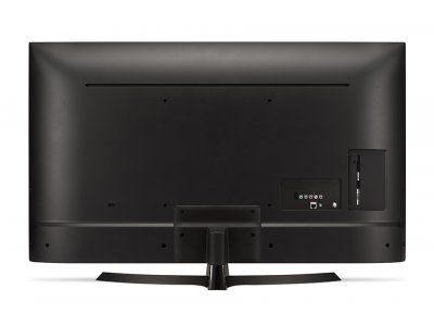 Телевизор LG 43LJ595V