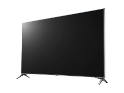Телевизор LG 43SK7900PLA