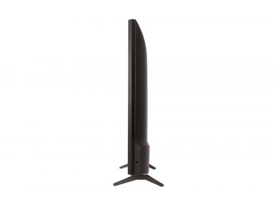 Телевизор LG 43UJ630V