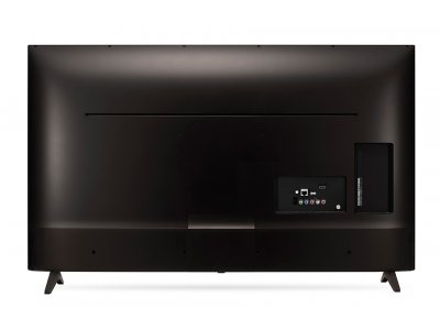 Телевизор LG 43UJ630V