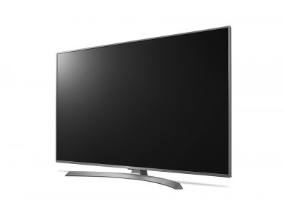 Телевизор LG 43UJ670V