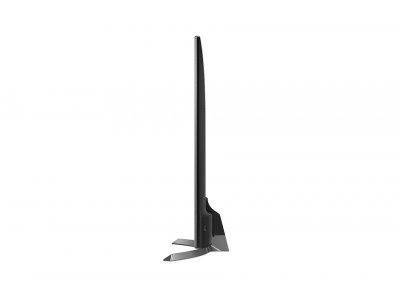 Телевизор LG 43UJ670V