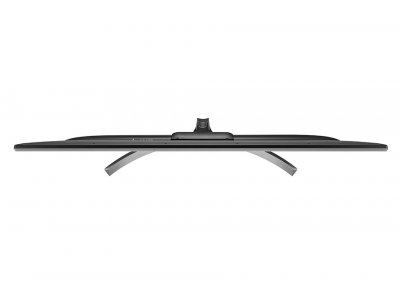 Телевизор LG 43UJ670V