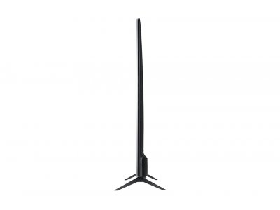 Телевизор LG 43UJ740V