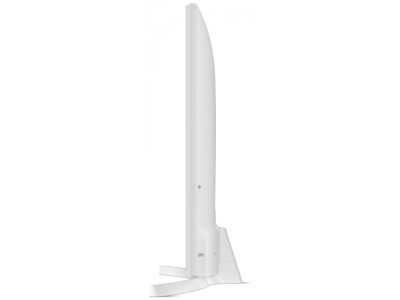 Телевизор LG 43UK6390PLG