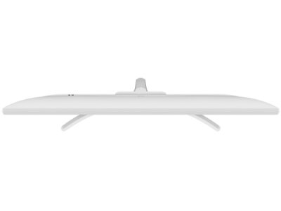 Телевизор LG 43UK6390PLG